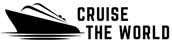 Cruisetrotter